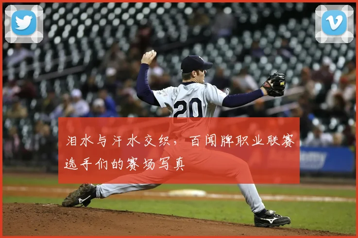 泪水与汗水交织，百闻牌职业联赛选手们的赛场写真